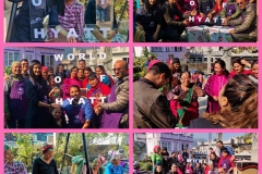 CSR Activities