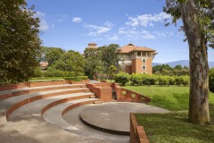 HRK_Amphitheatre_0739FW