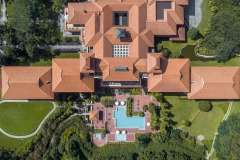 HRK_Drone_0056FW