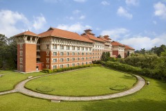 HRK_Exterior1_3072FW