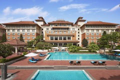 HRK_ExteriorDaylight_1296FW-3