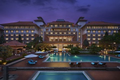 HRK_ExteriorEve_1816FW-1