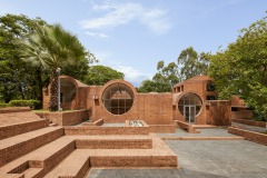 HRK_TaragaonMuseum_0617FW