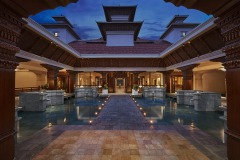 HRK_WaterCourt_0476FW-2