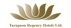 Taragaon Regency Hotels Ltd